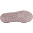 thumbnail image 5 of Tenis Fila A-Low para Niñas 17 A 21. 3BM01158-149 blanco 21, 5 of 5