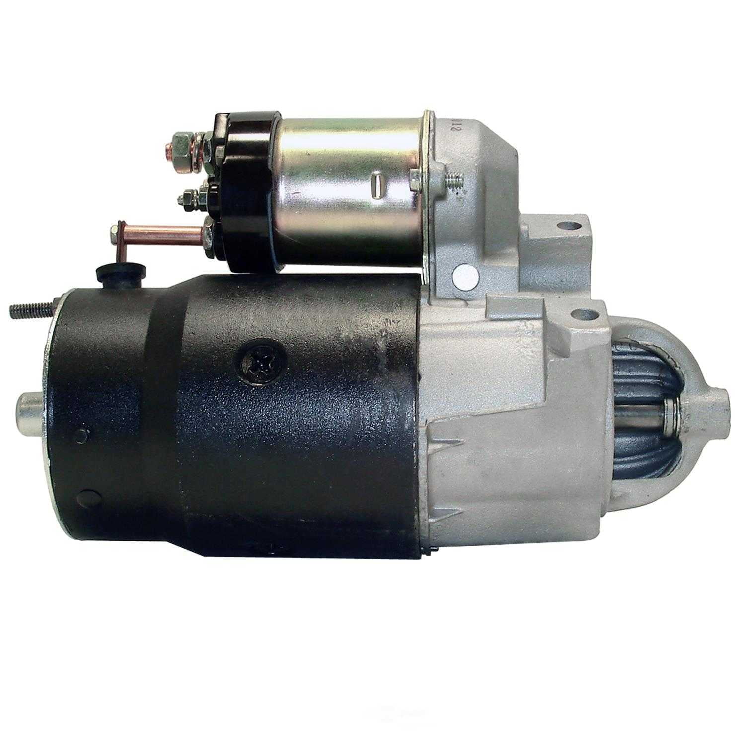 FVP Professional 3838S Starter Standard