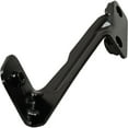 thumbnail image 2 of Geelife For Audi Bumper Face Bar Retainer Bracket Brace Mounting Kit Passenger Right, 2 of 6