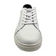 thumbnail image 4 of Zapato Tenis Formal Blanco Clásico Para Caballero Vertical 4801, 4 of 5
