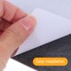 thumbnail image 3 of unbranded Pegatina De Señal WiFi Con Plateado Para Pared Oficinas Restaurantes, 3 of 8
