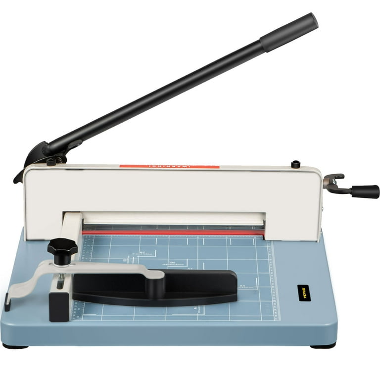 VEOVR 450VS+ 18 450mm Paper Cutter Cutting Machine for sale