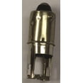 thumbnail image 1 of World Marketing DH-30 A Style Replacement Kerosene Igniter, For Use with Kerosene Heater, 1 of 1