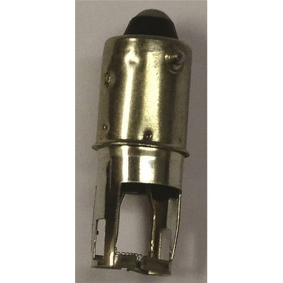 World Marketing DH-30 A Style Replacement Kerosene Igniter, For Use with Kerosene Heater