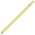 thumbnail image 1 of Prismacolor Premier Lápiz de color de núcleo grueso Deco Amarillo, 1 of 2
