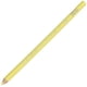thumbnail image 1 of Prismacolor Premier Lápiz de color de núcleo grueso Deco Amarillo, 1 of 2