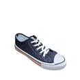 thumbnail image 1 of Tenis Deportivo Zebra Acydy Negro, 1 of 4
