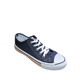 thumbnail image 1 of Tenis Deportivo Zebra Acydy Negro, 1 of 4