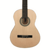 Carlo Robelli C921 Full Size Classical Acoustic Guitar