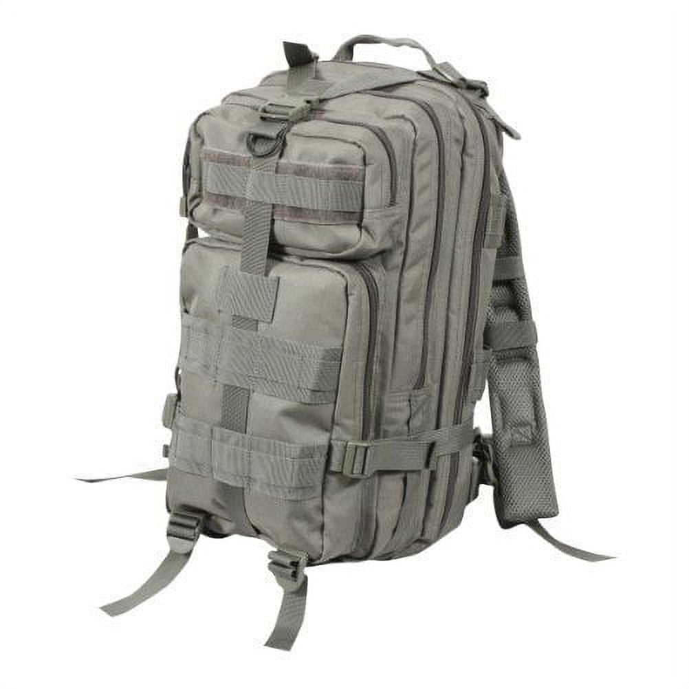 Medium Transport Pack