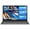 F17Plus-N95- 16+512GB, variant on Windows 11 Laptop Computer 16.1 inch FHD Display Laptop, 16GB RAM 512GB SSD, Quad-Core Processor Intel N95 , 1920x1200, Intel UHD Graphics, Office 365, BT 5.0