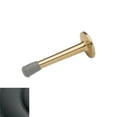 thumbnail image 4 of Baldwin Wall Bumper Baseboard Stop, 4 of 6