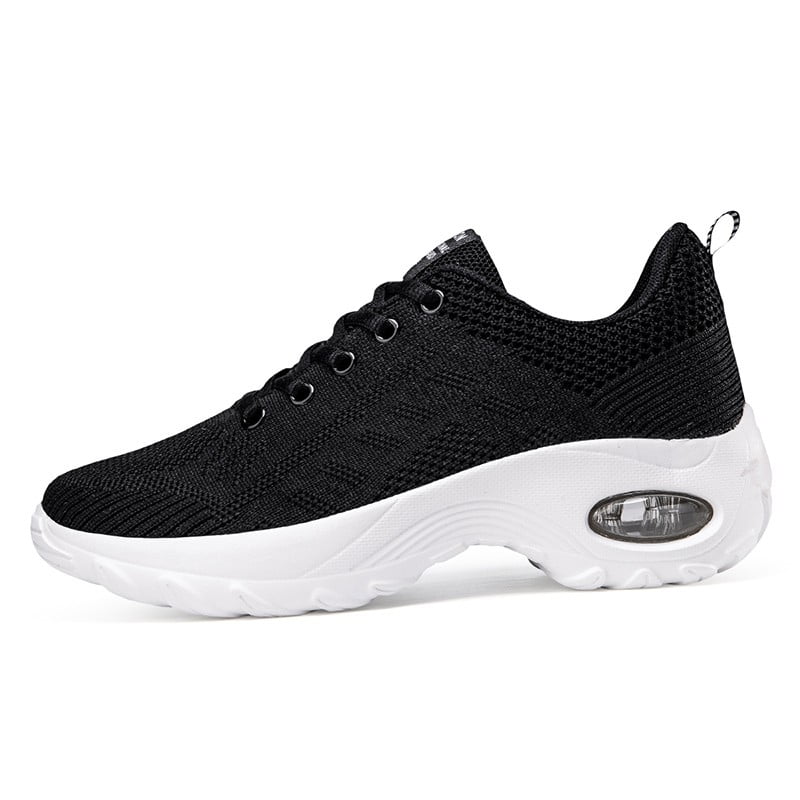 Guttear Hike Barefoot Shoes for Hiking Surfing Kayaking Cruise Ship Essentials Cruise Ship Essentials