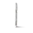 thumbnail image 2 of Funda para iPhone 17 Pro Max Pampas Ice Prodigee, 2 of 5