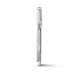 thumbnail image 2 of Funda para iPhone 17 Pro Max Pampas Ice Prodigee, 2 of 5