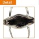 thumbnail image 3 of Ladies Leather Handbags, Handbags, Ladies Shoulder Bags, Designer Handbags, Leather Handbags-, 3 of 5