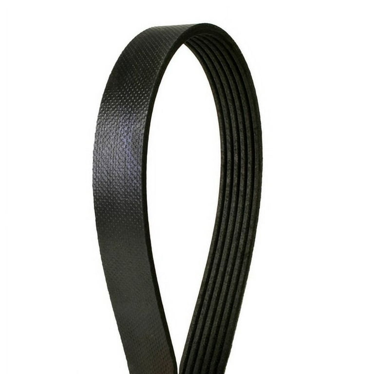 Mileage Maker Multi V-Belt - Walmart.com