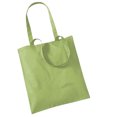 thumbnail image 1 of Westford Mill Promo Bag For Life - 10 Litres, 1 of 2