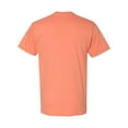 thumbnail image 3 of Gildan - New - NIB - Hammer™ T-Shirt, 3 of 5