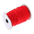 thumbnail image 4 of Cordón de Choque de Cuerda Elástica forma forma forma Elástica de 3 Mm para Atar - 100 metros DYNWAVEMX Cordón de choque elástico, 4 of 5