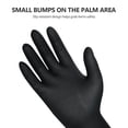 thumbnail image 5 of Accessoires de Coloration Réutilisables pour Salons 10 Pcs, 5 of 5