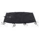 thumbnail image 5 of El mejor accesorio para navegación: proteja la cabina de su kayak con esta duradera funda impermeable para cabina de kayak y canoas, 5 of 8