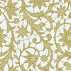 Gold Lace