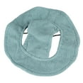 thumbnail image 1 of Sombrero con Visera para Perros Gorra de Protección Solar Transpirable para Perros Al Aire Libre con Orificios para los Oídos Gorra con Visera para Perros Sombrero para ANGGREK  Otros, 1 of 8