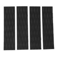 thumbnail image 2 of 4Pcs Surfboard Deck Traction Pad Anti Slip Design, Stylish and Versatile, for Skimboards, Kayak, 2 of 7