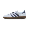 thumbnail image 2 of JR2650 Adi - das Originals Handball Spezial Clear Sky Shadow Navy Gum (Men's), 2 of 6