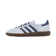thumbnail image 2 of JR2650 Ad-id-as Originals Handball Spezial Clear Sky Shadow Navy Gum (Men's), 2 of 6