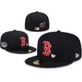 thumbnail image 2 of Winged Letter Embroidery Baseball Cap Hip Hop Breathable Snapback Hats Solid Color, 2 of 5