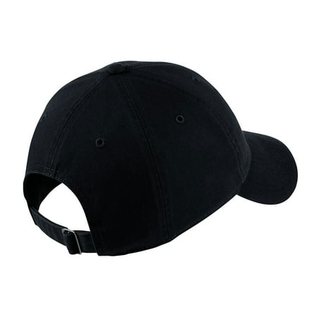 Jordan - Nike Sportswear H86 Washed Futura Men's Adjustable Hat Cap ...
