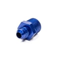 thumbnail image 3 of FRAGOLA Straight Adapter Fitting #16 x 1 MPT P/N - 481616, 3 of 3