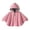 Pink-b, variant on HIPYLO Jacket for Toddler Girl 4t Boys Jacket Toddler Shirt Newborn Boy Clothes Baby 3-6 Months Girl Clothes Girls 10-12 Girls Clothes Size 10 12, Blue 0-12 Months