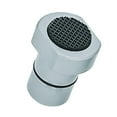 thumbnail image 3 of Enchufe de posicionamiento de abrazadera para perros de la carpintería para moler para moler accesorios versátiles con una almohadilla antislip de 19MM, 3 of 8