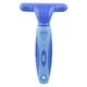 thumbnail image 2 of Cardina Ch Ergonómica Dientes Metálicos P/Perro Fancy Pets Fancy Pets FL8313, 2 of 4