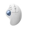 Image thumbnail_image
