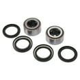 thumbnail image 3 of Kit de repuesto de sellos y cojinetes de rueda trasera ATV para Arctic Cat 300, 400 y 500 (1998)-2004, 3 of 14