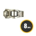 thumbnail image 2 of KarParts360 For Ram 1500 Classic 2024 Valve Rocker Arm, 2 of 5