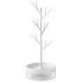 thumbnail image 1 of Miangastore Tree Pendant Holder PP 1Pack 14.2x5.5in Multi-Branch Hanging, 1 of 8