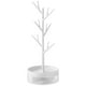 thumbnail image 1 of Árbol de joyería novedoso Soporte de joyería Árbol Soporte para colgantes Soporte para dijes Soporte para joyas con forma de rama, 1 of 7