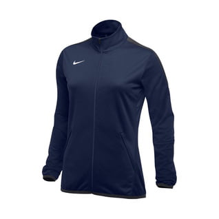 Nike Training Jacket EPIC Female - Walmart.com