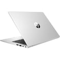 thumbnail image 2 of Restored HP	ProBook 640 G7	i5-10 i5-10210U RAM 16GB SSD 256GB Windows 11 PRO, 2 of 6