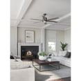 thumbnail image 6 of Glandon Collection 60" Six Blade Ceiling Fan, 6 of 19