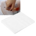 thumbnail image 2 of Pack of 100 disposable beauty masks, soft, for skin care, 2 of 3