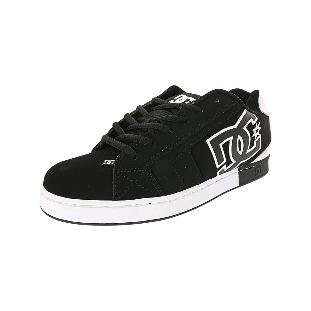 dc shoes backstack