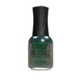 thumbnail image 1 of Orly Nail Lacquer Breathable - Do A Beryl Roll - #2060036, 1 of 2