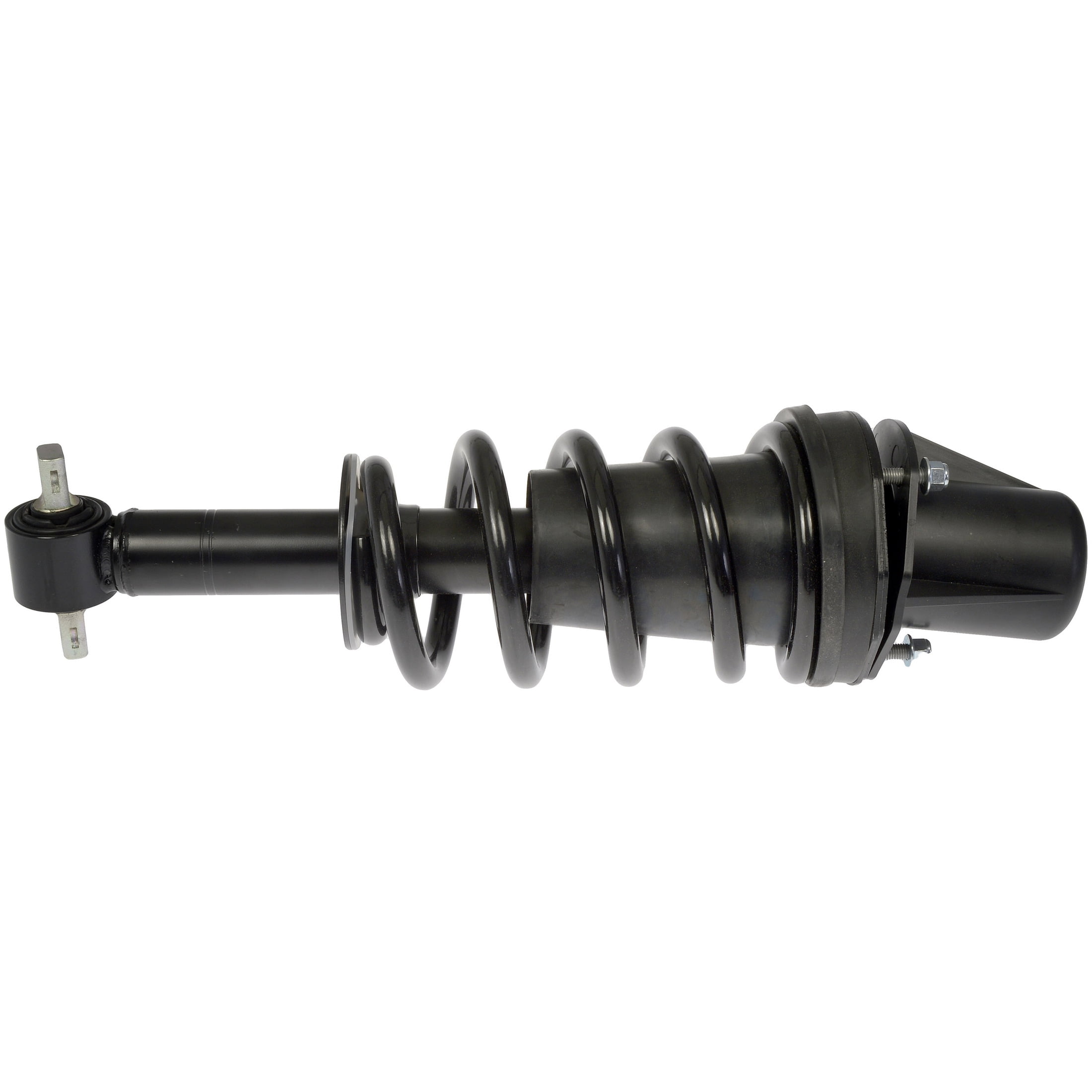 Dorman 949-730XD Front Suspension Strut and Coil Spring Assembly for Specific Cadillac / Chevrolet / GMC Models