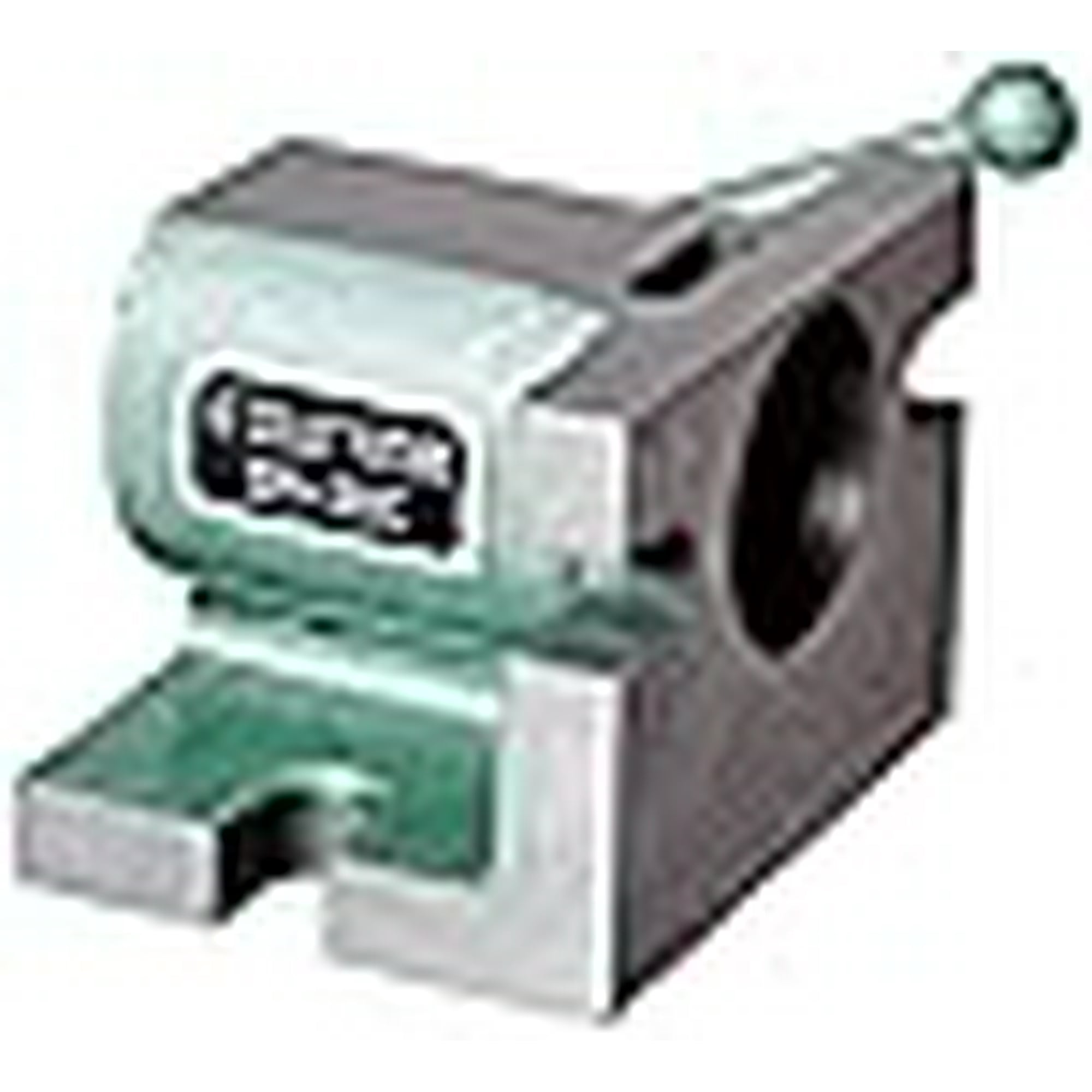 T F2187D.8055.52口16/140 493658GY.webp?t=1758100610971